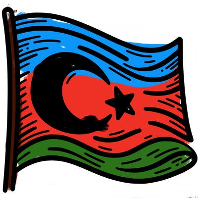 turkish bayraiği
