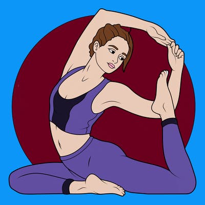 sports_01