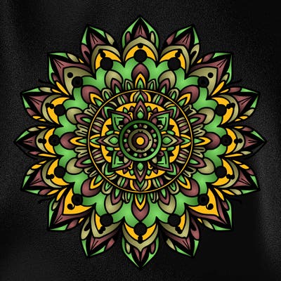 mandala