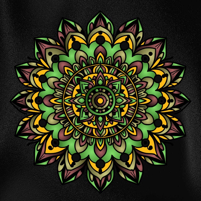 mandala