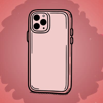 phone case