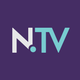 Neterra.TV