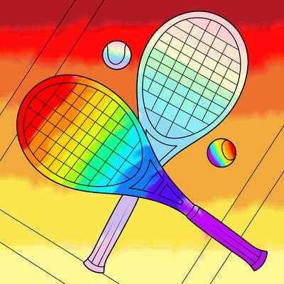sports_07