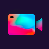AI Video Generator, AI Filmix - App Icon