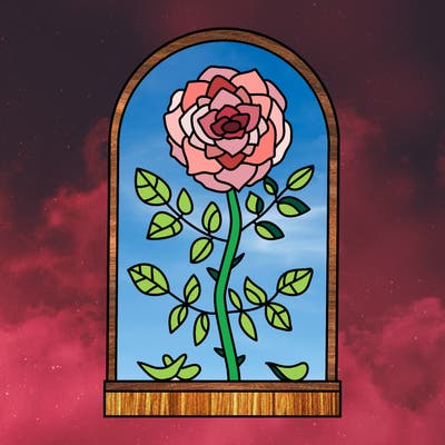 flowers_05