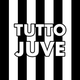 TuttoJuve.com