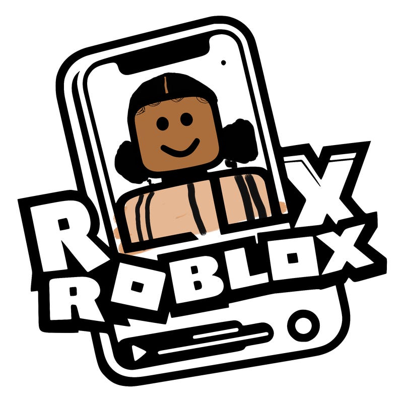 roblox logo