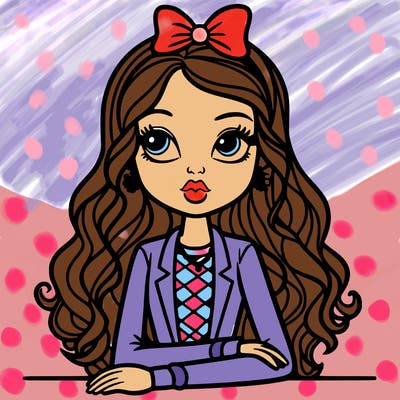 gossip girl