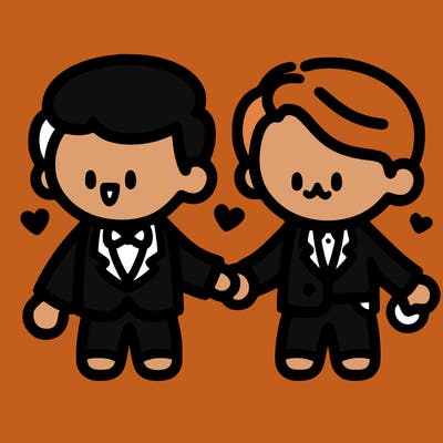 gay
