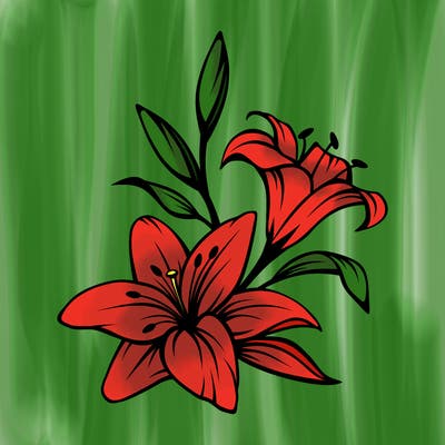 flowers_02