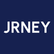 JRNEY - AI Trip Planner
