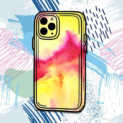 phone case
