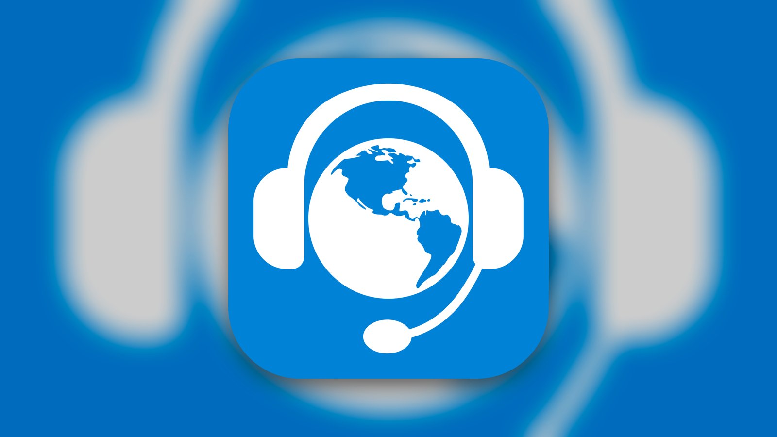 Dispatch Anywhere - Business App | MWM