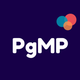 PgMP Exam Practice - PMI 2026