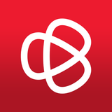 MyMagti - App-Symbol