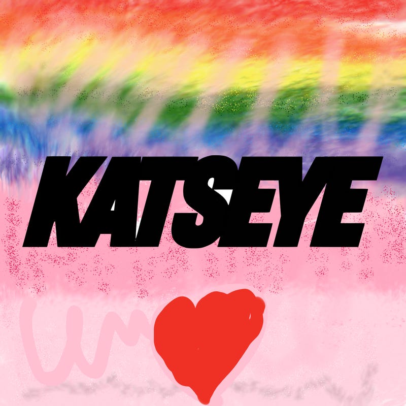 katseye