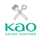 Kao Salon Alliance online shop