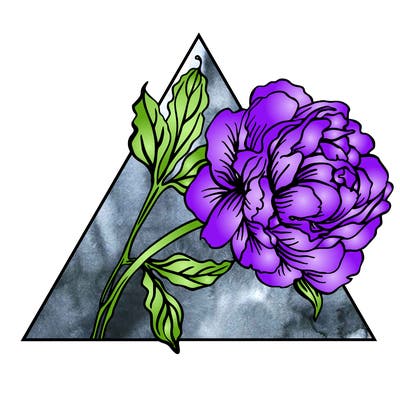 flowers_23