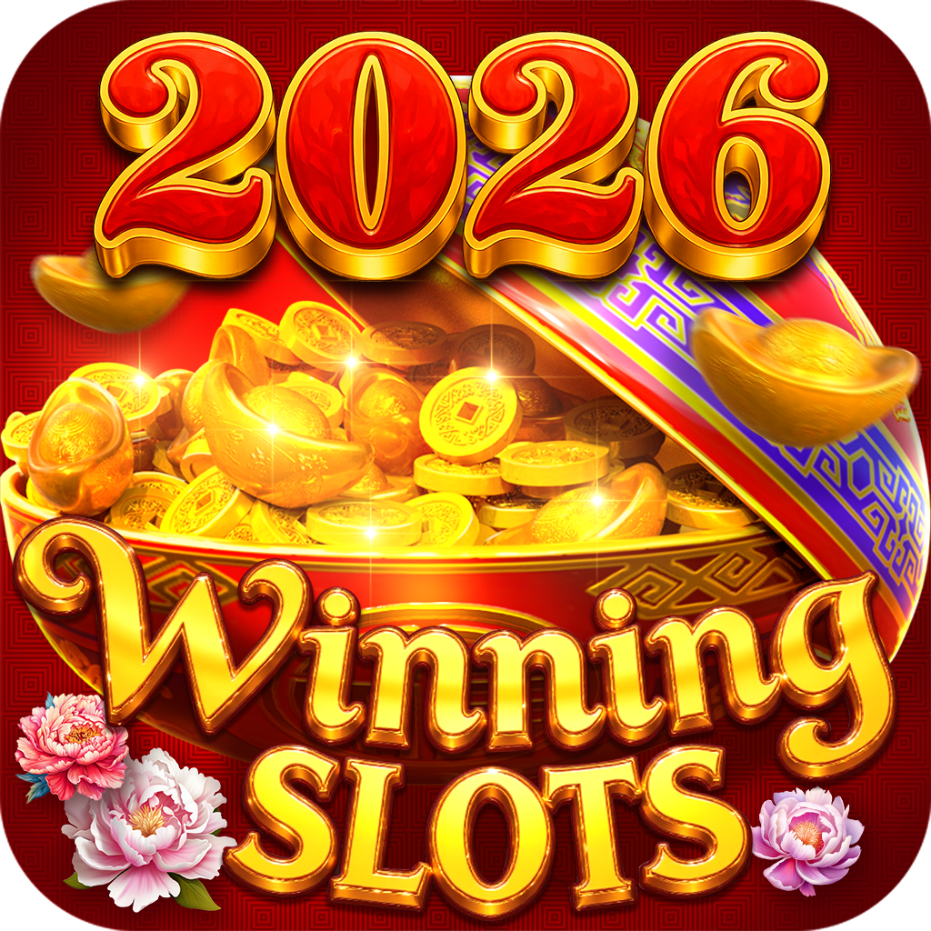 Winning Slots Las Vegas Casino