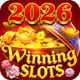 Winning Slots Las Vegas Casino