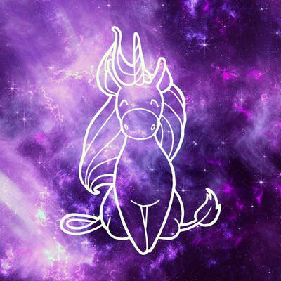 unicorns_03