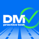 US DMV Test: Driving Practice