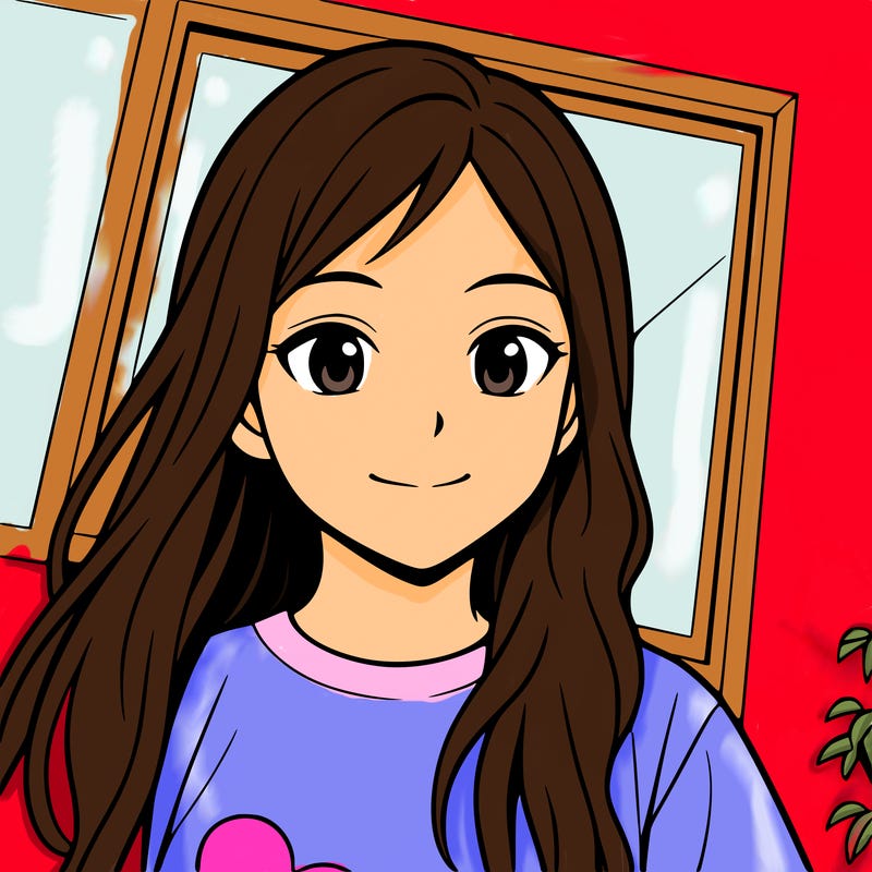 After
