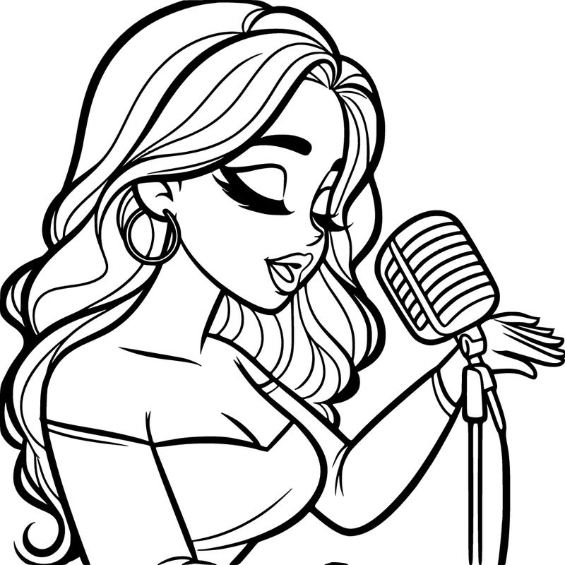 taylor swift singing, love story