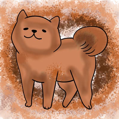 animals_29
