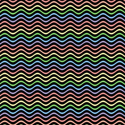 patterns_03