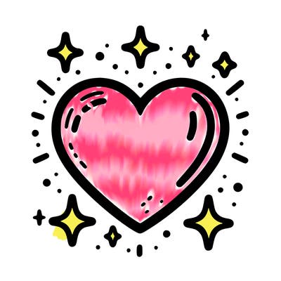 heart