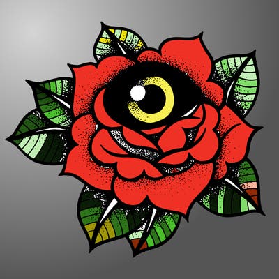 tattoos_15