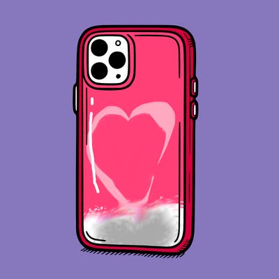 phone case