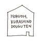 北欧、暮らしの道具店 - ファッションや生活雑貨が見つかる