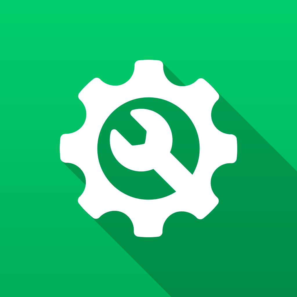 Car parts for Skoda - diagrams