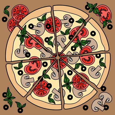 food_28