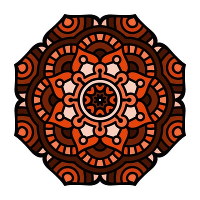 mandala_11