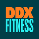 DDX Fitness