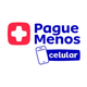 Pague Menos Celular