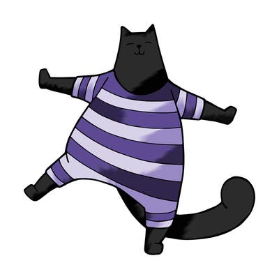 animals_07