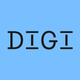 Digi.no