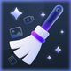 AI Cleaner - Photos&Videos
