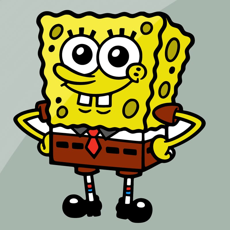 spobgbob