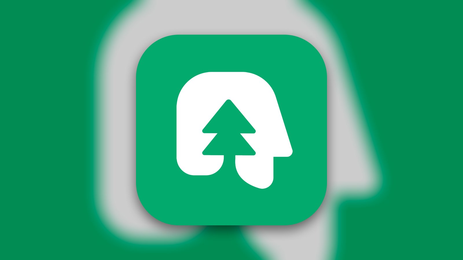 Roots: Screen Time Control - Productivity App | MWM