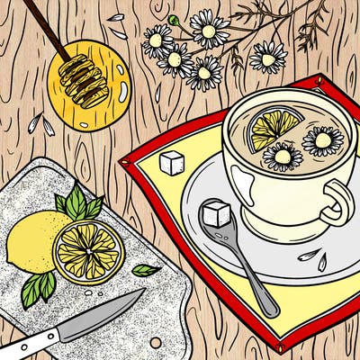 food_21
