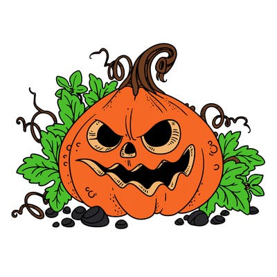 halloween_05