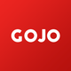 GOJO - Rides, Taxi & More