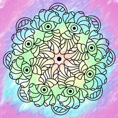 mandala_32