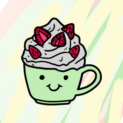 food_05