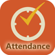 My Punch – Office Attendance Record System
